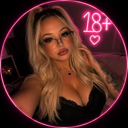 purely_sinful OnlyFans picture