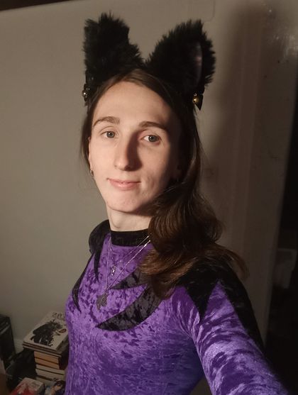 mistressminette OnlyFans picture