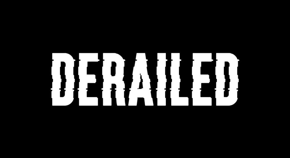 derailed1.0 OnlyFans profile picture