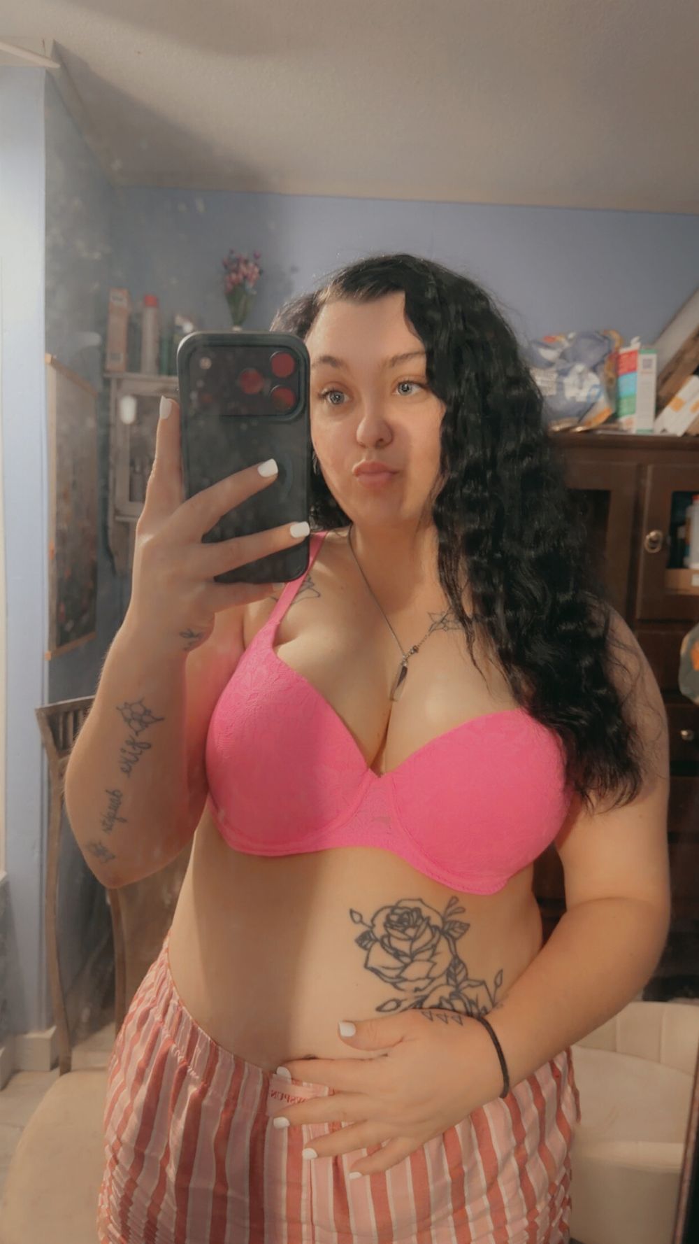 lolomichelle199 OnlyFans profile picture