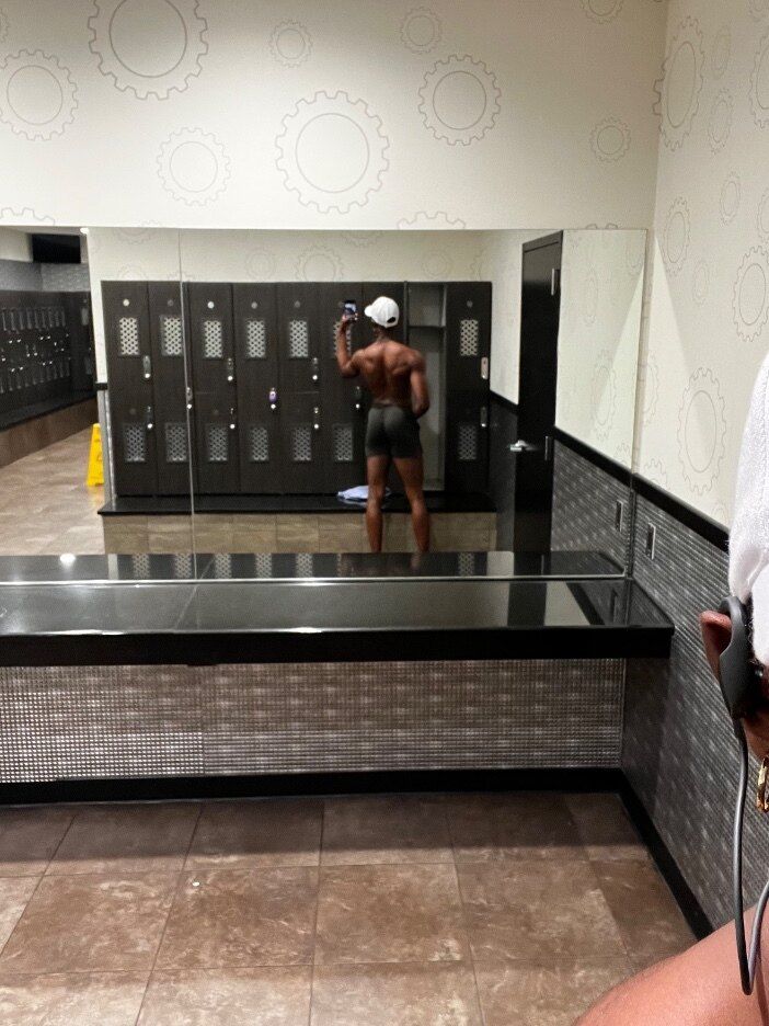 loveboy35 OnlyFans profile picture
