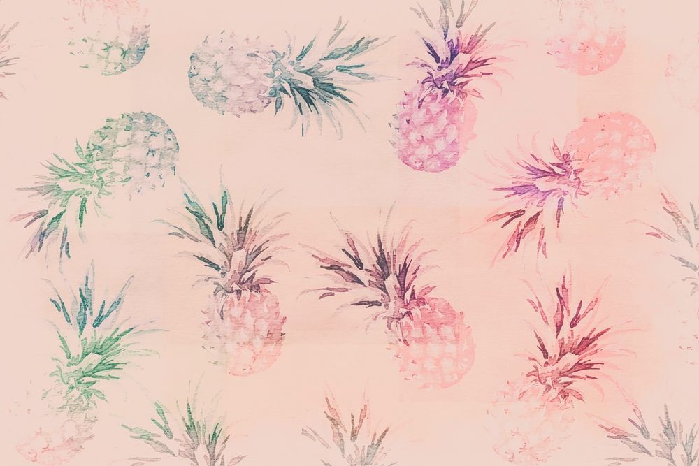 pineappleprincess10 OnlyFans profile picture