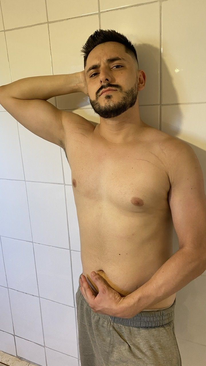 kokalexfan OnlyFans profile picture