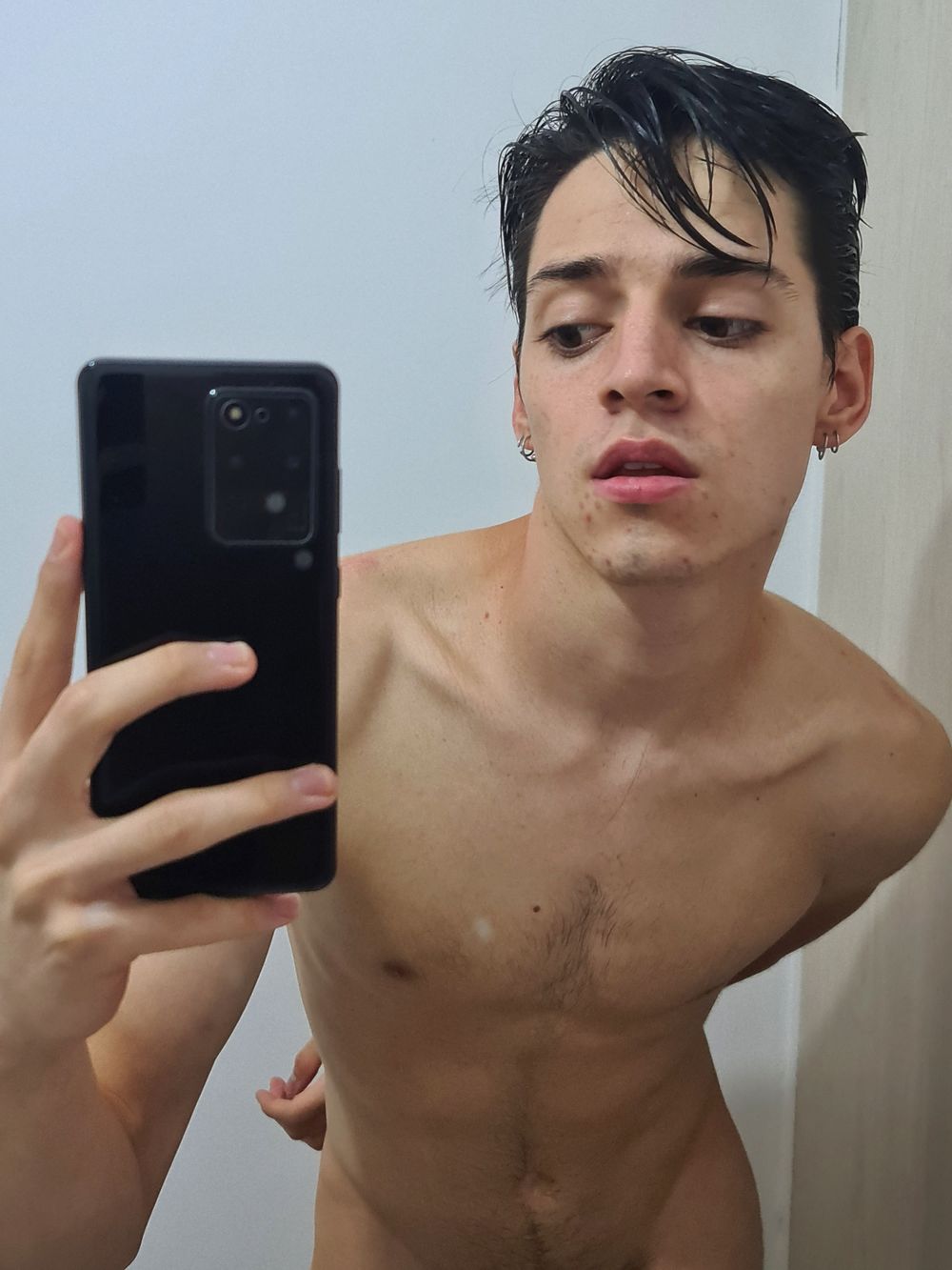 buunnyboy OnlyFans profile picture