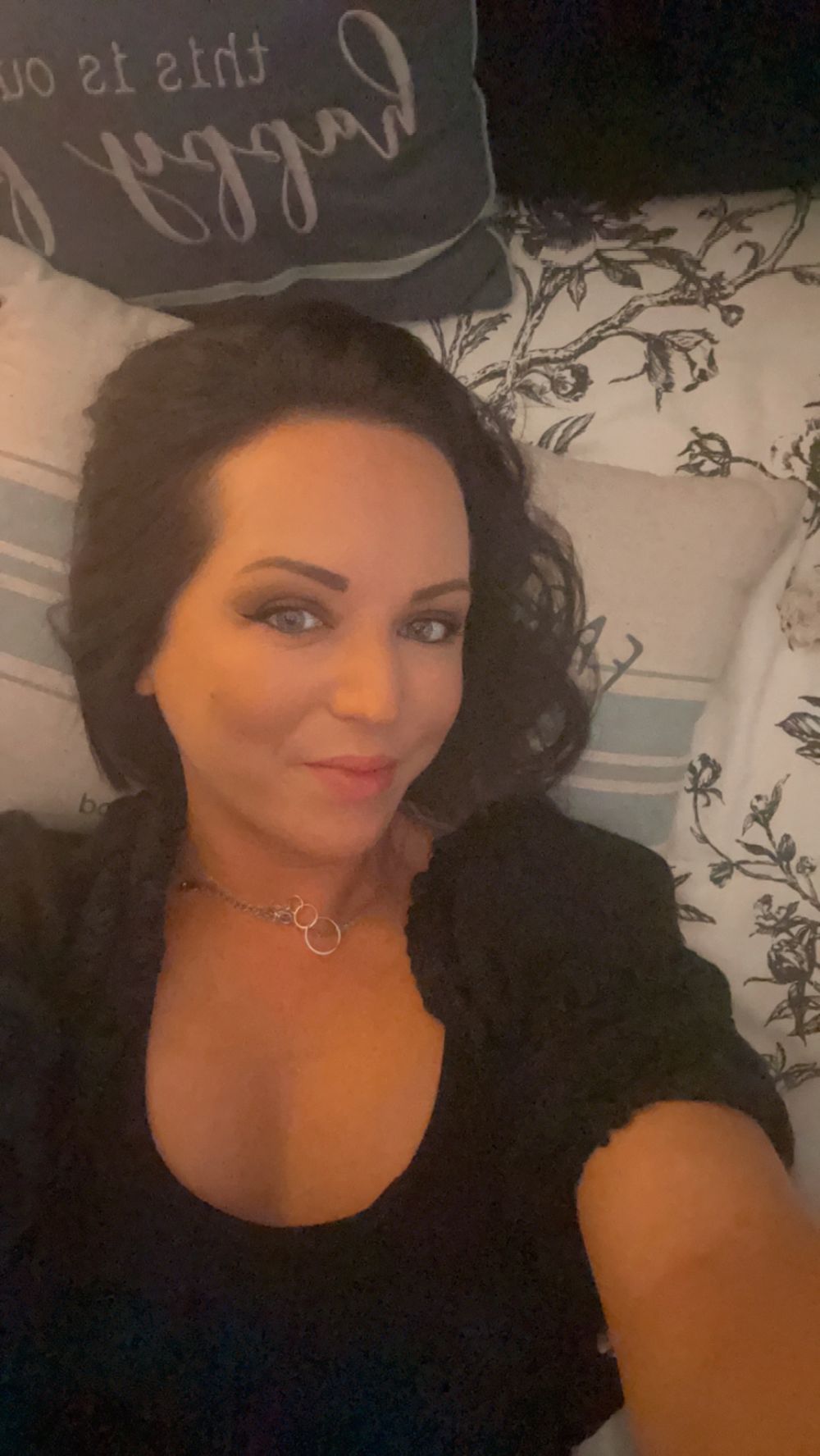 u44257326 OnlyFans profile picture