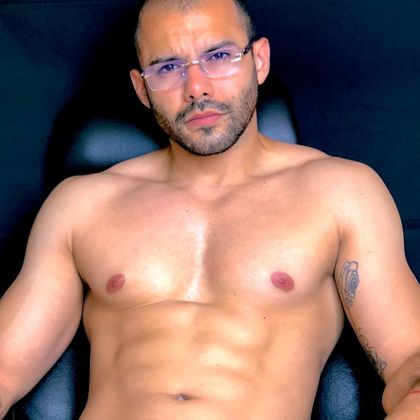 gustavoadve OnlyFans picture