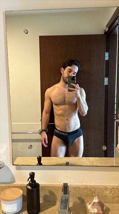 soy_nico_cruz OnlyFans picture