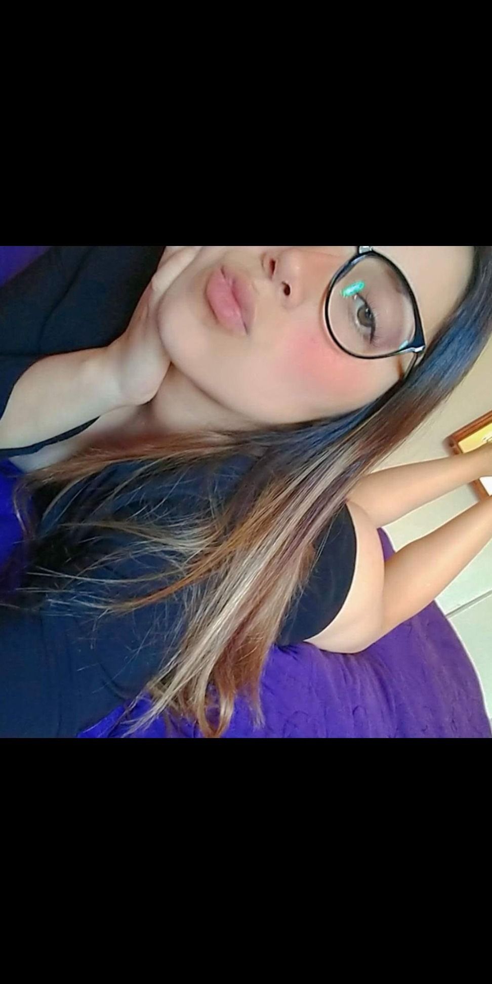 daissyhot OnlyFans profile picture