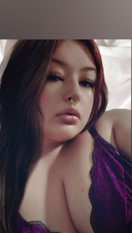 yunamoon OnlyFans picture