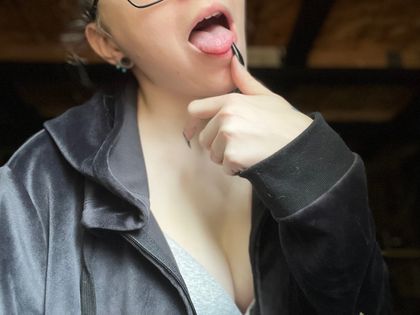 vnsak8xo OnlyFans picture