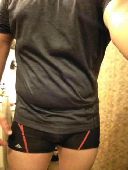 ujoemk OnlyFans picture