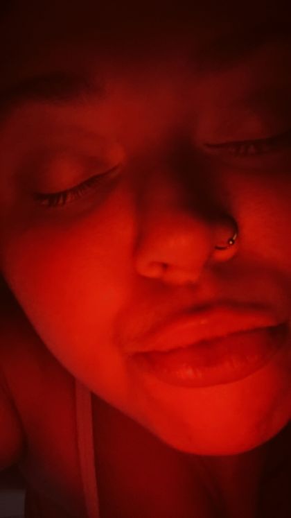 xxsouthernbellexx OnlyFans picture