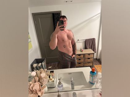dullapeep OnlyFans picture