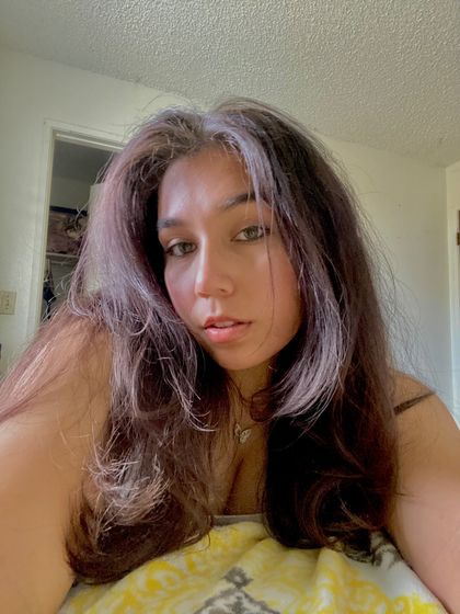 rosieeroseee OnlyFans picture