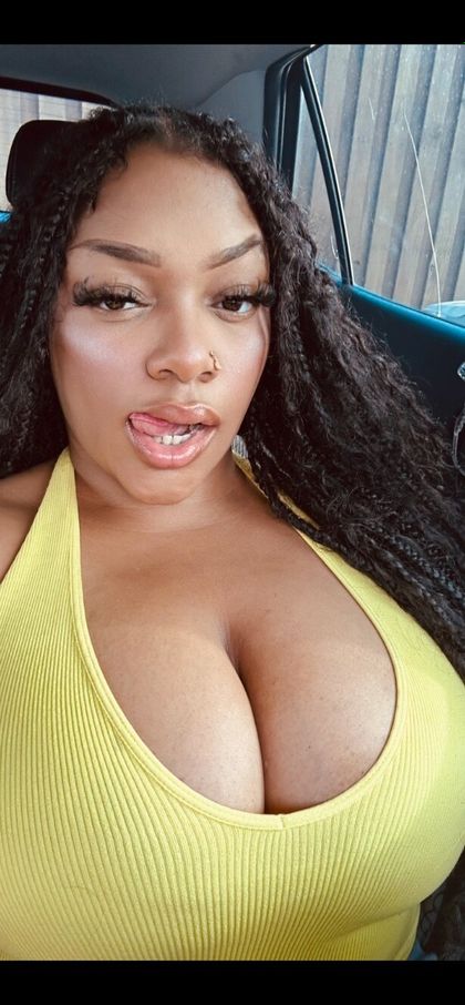 taykendollazz OnlyFans picture