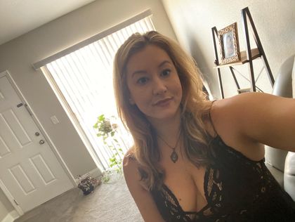 blake686 OnlyFans picture