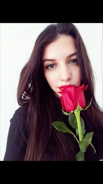 indiaorlandi OnlyFans picture