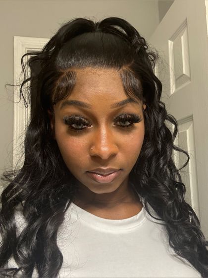 prettiidemonvibexxvip OnlyFans picture