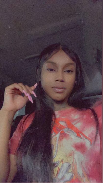 bbgoddes OnlyFans picture