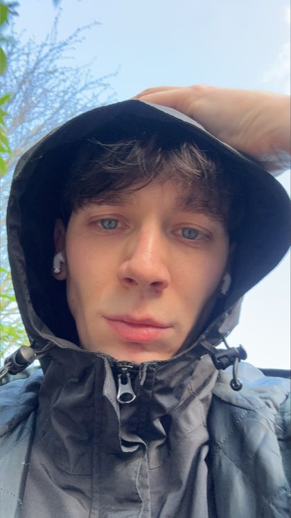 slagfag OnlyFans picture