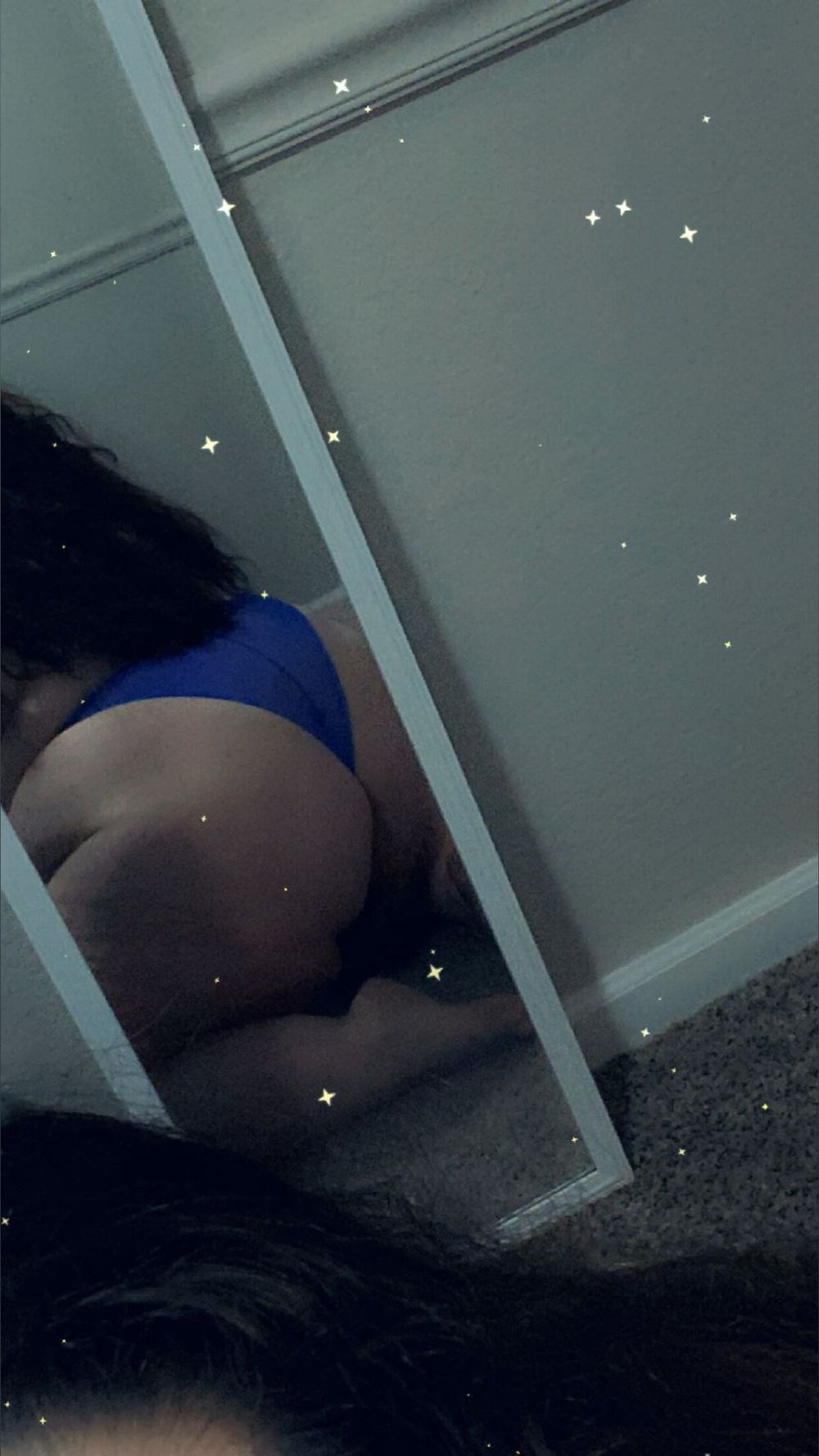 pretty_fatgirl OnlyFans profile picture