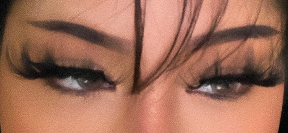 ooohxmami_69 OnlyFans profile picture