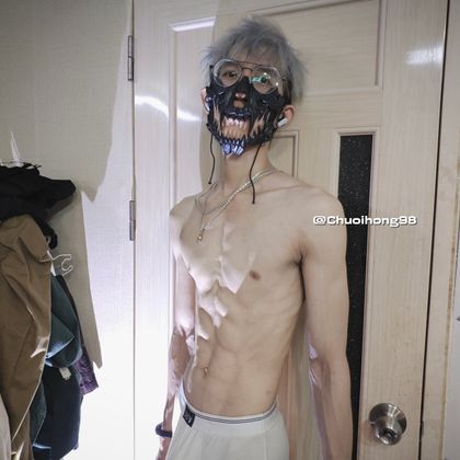 binsua2701 OnlyFans picture