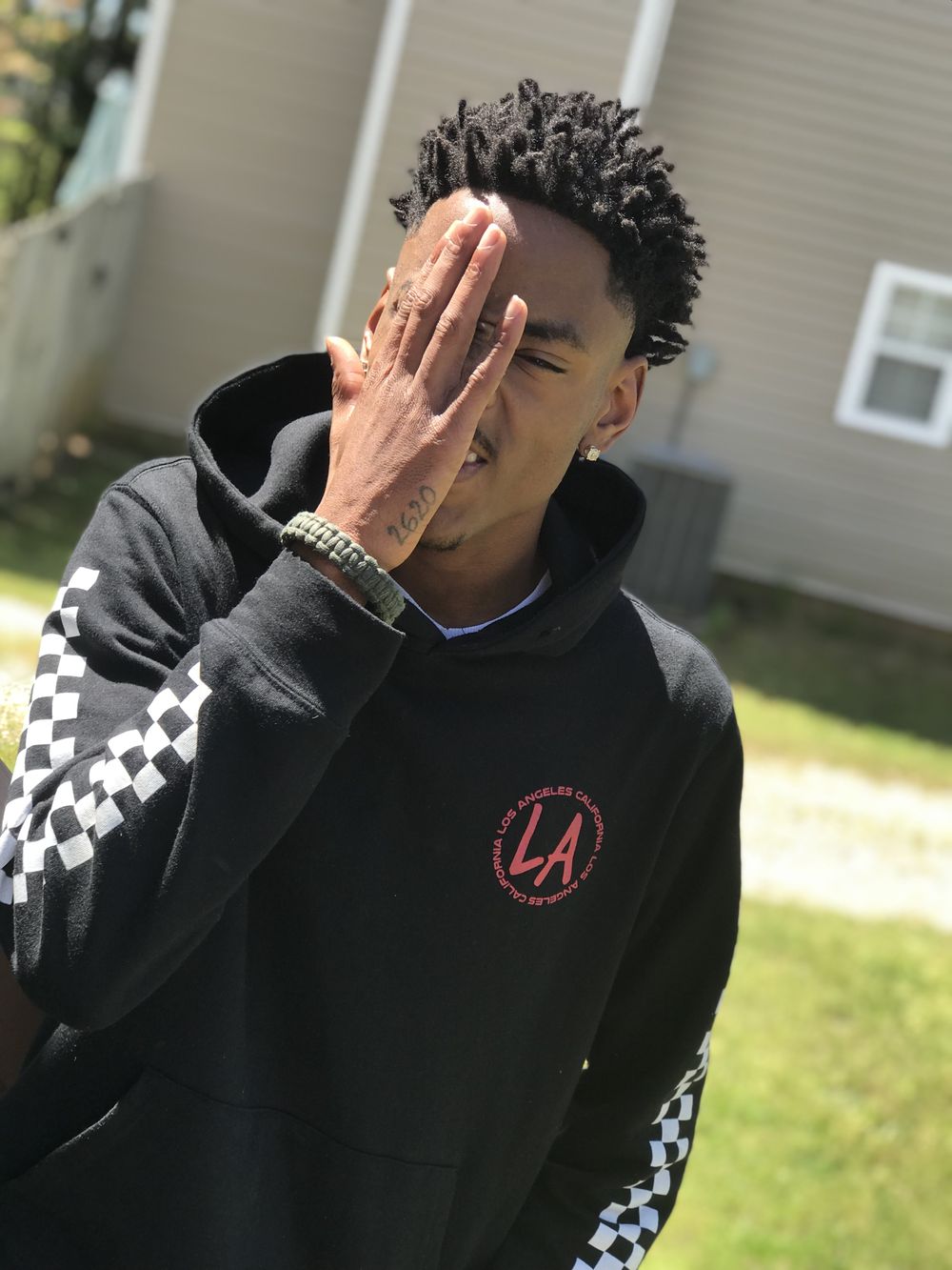 ea_ty OnlyFans profile picture