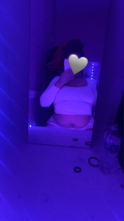 heavbrookie OnlyFans picture