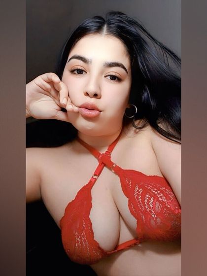 mabelyn OnlyFans picture