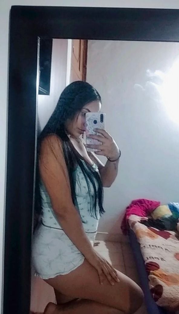 ailin_07 OnlyFans profile picture