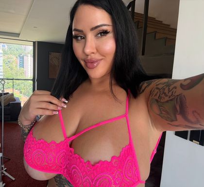 dreaalexa OnlyFans picture