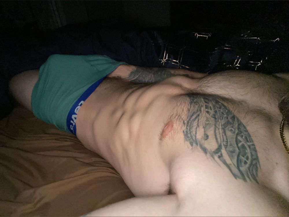 throbbinthicke94 OnlyFans profile picture
