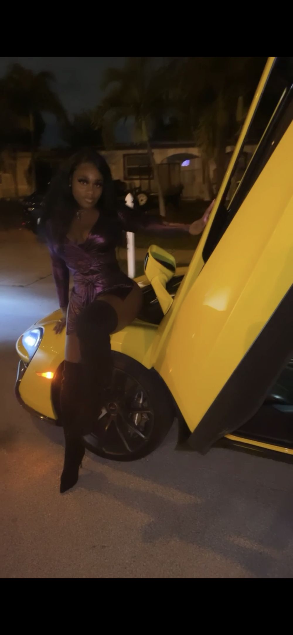 lovebug2521 OnlyFans profile picture