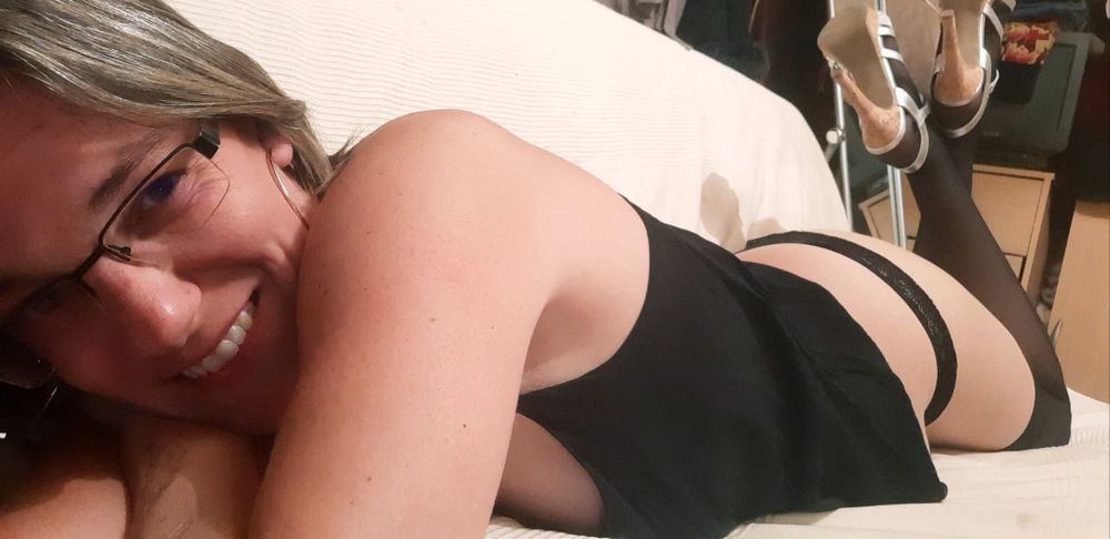 leaa69 OnlyFans profile picture