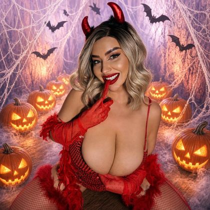 curvy_model_kate OnlyFans picture