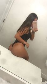 crm13 OnlyFans - Free Trial - Photos - Socials | FansMetrics.com