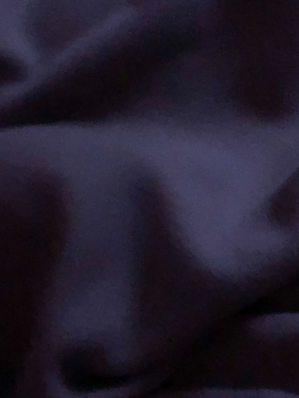 foxyysunshine OnlyFans profile picture
