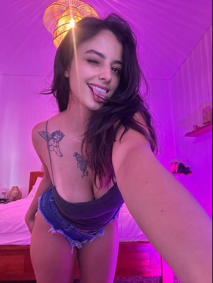 freakydesi OnlyFans picture