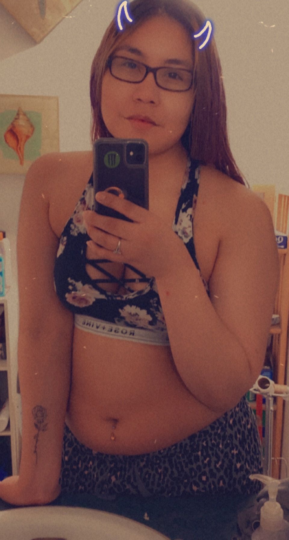 alley13 OnlyFans profile picture