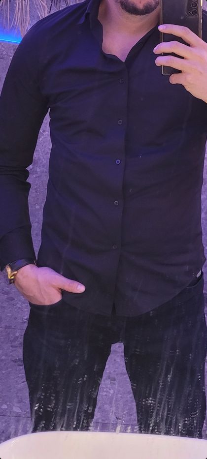 naughty_johnny OnlyFans picture