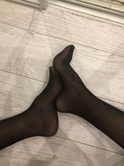 juliamorenomorena OnlyFans picture