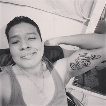 andrsmarn27 OnlyFans profile picture