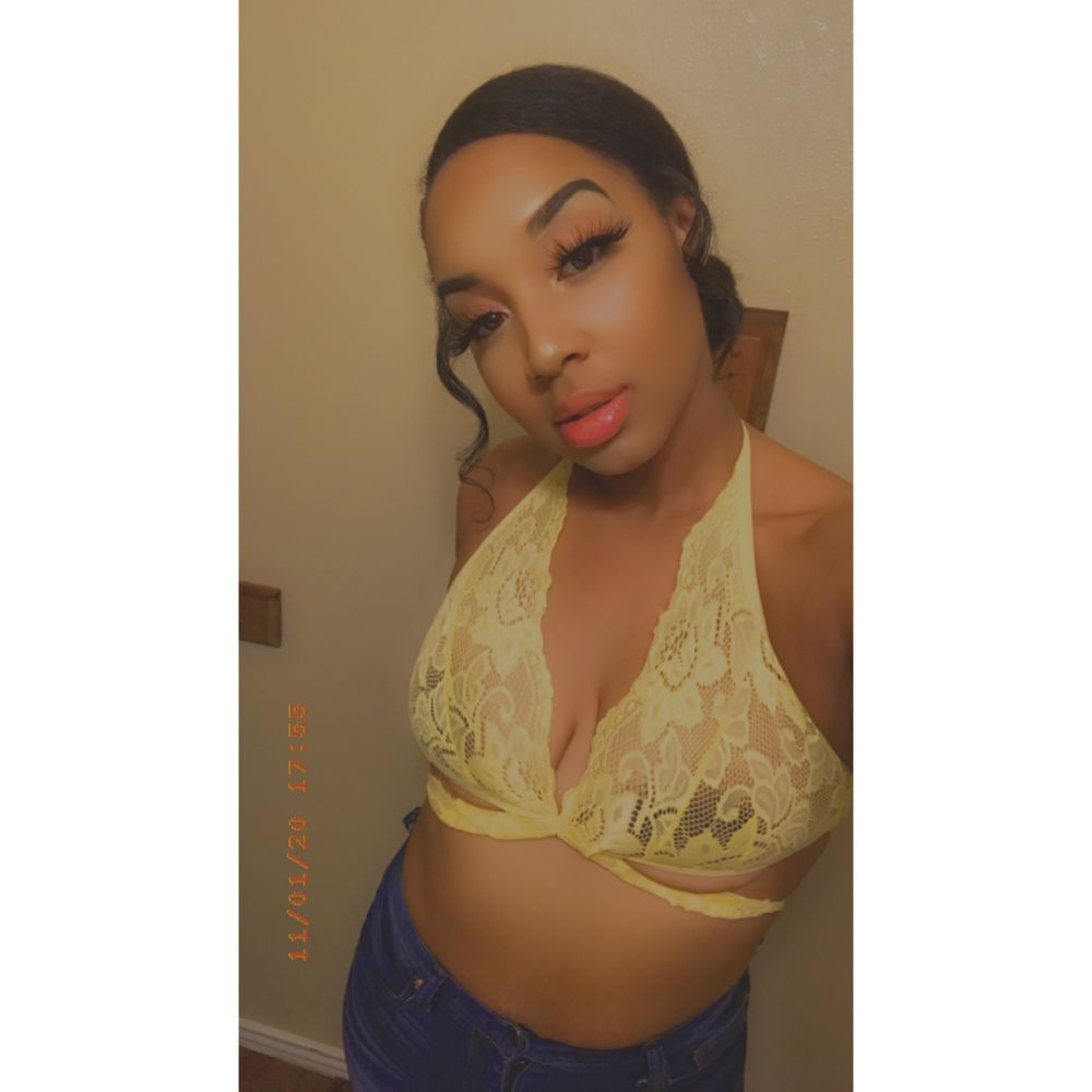 prettygirljayd OnlyFans profile picture