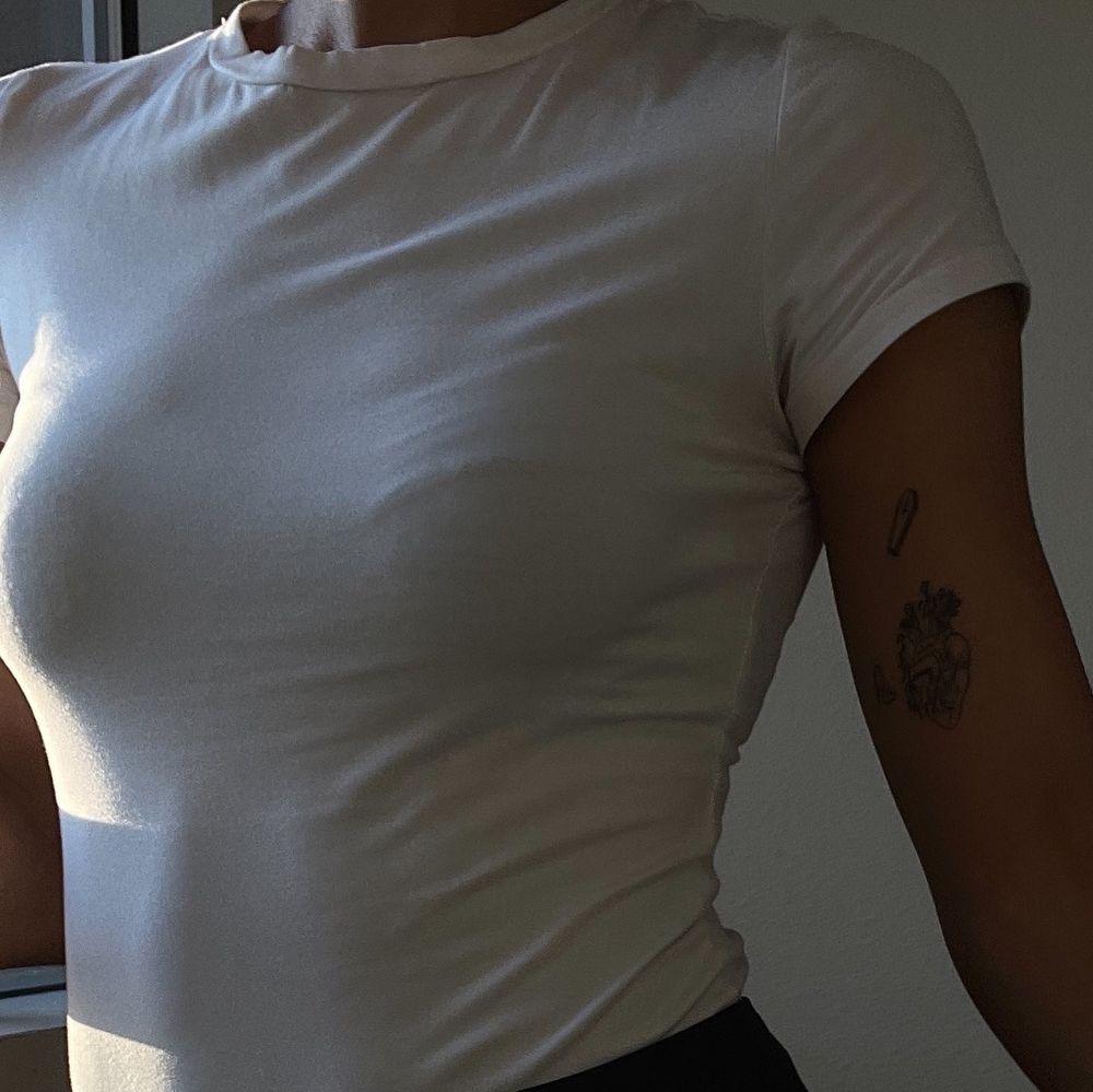 imanziomarijone OnlyFans profile picture