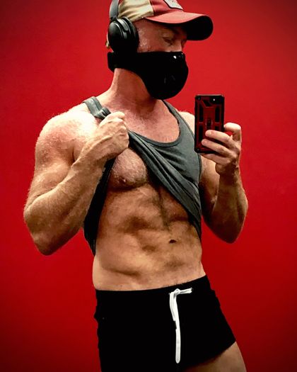 jockdoc3210 OnlyFans picture