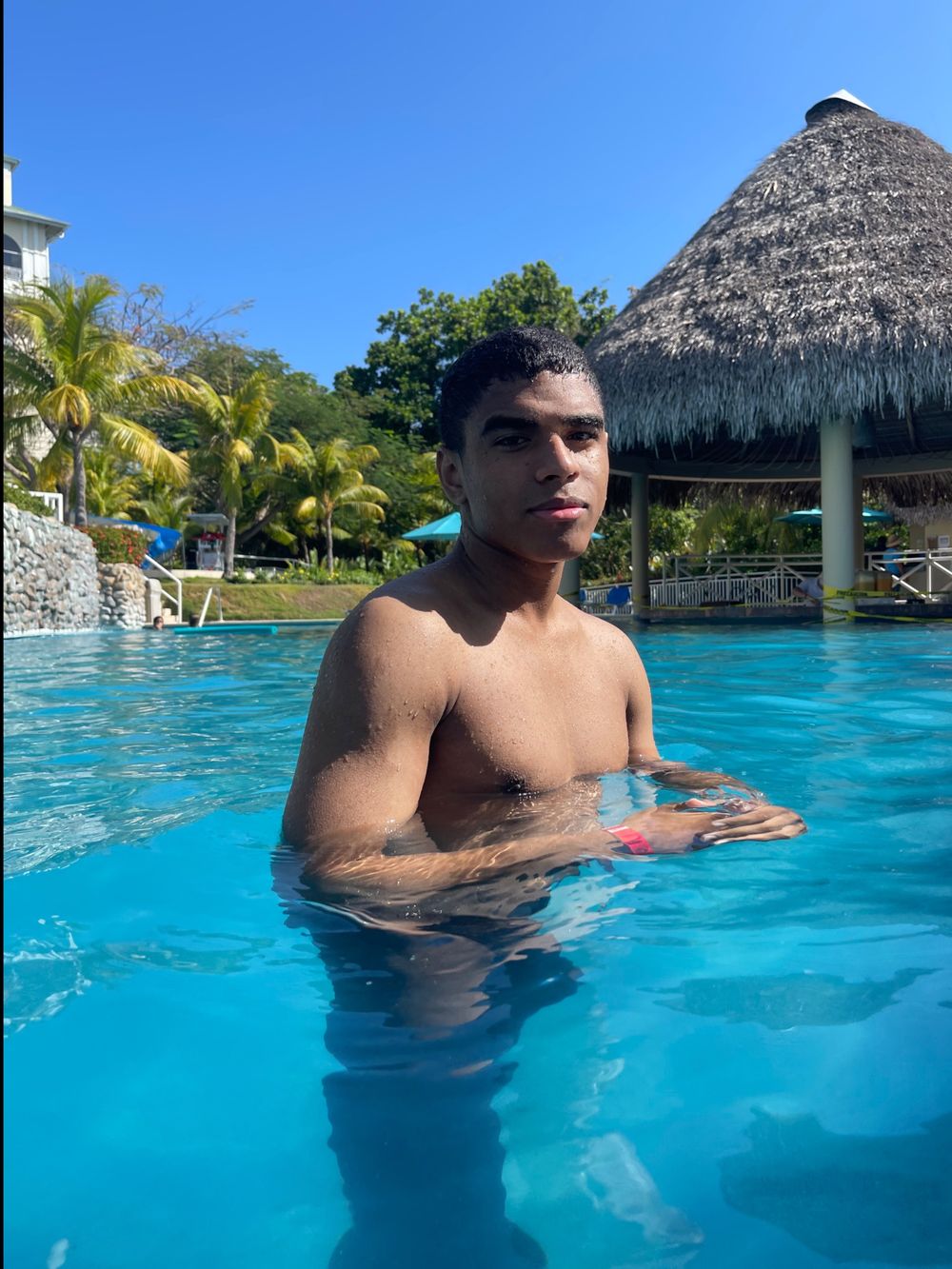 malik24e OnlyFans profile picture