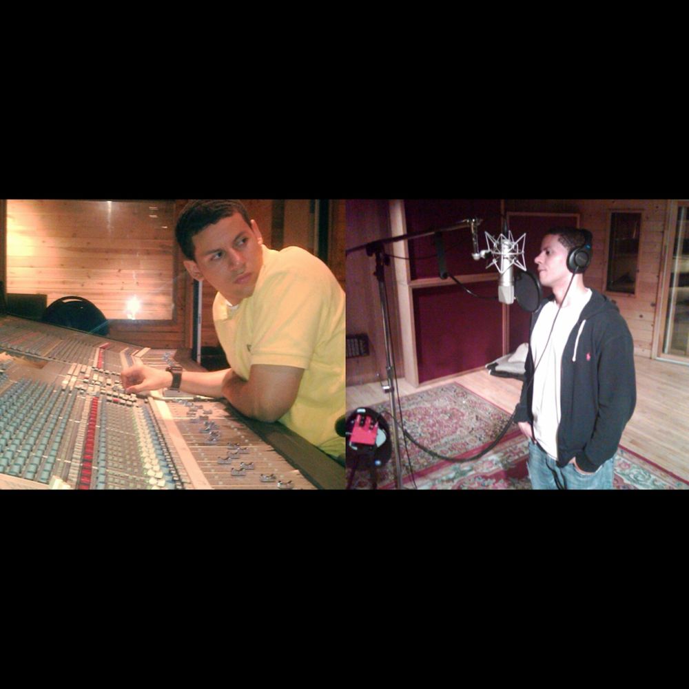 josemiguelmusic OnlyFans - Stats, Graphs, Photos & Profile Comparisons | FansMetrics.com