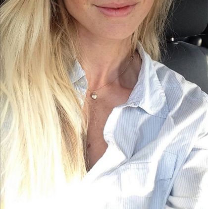 shadycatie OnlyFans picture