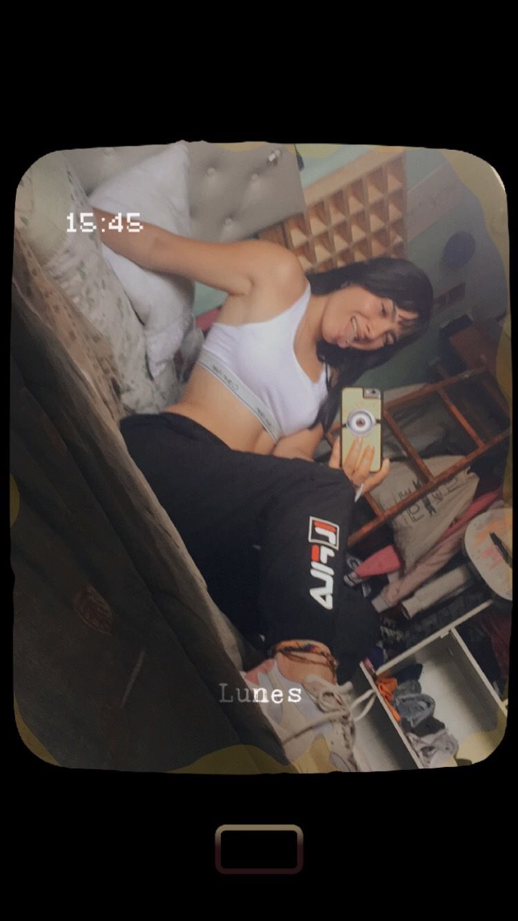 canluna0 OnlyFans profile picture